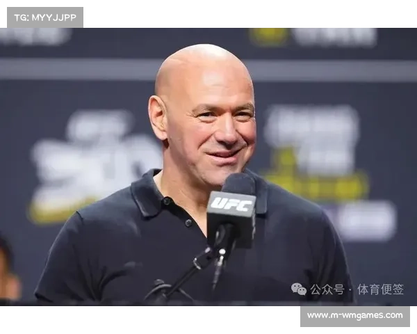 白大拿家暴风波与UFC形象管理，女权组织持续批评