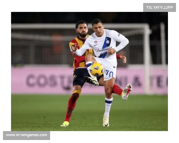 尤文图斯占优却平莱切，点球宴客暴露进攻问题