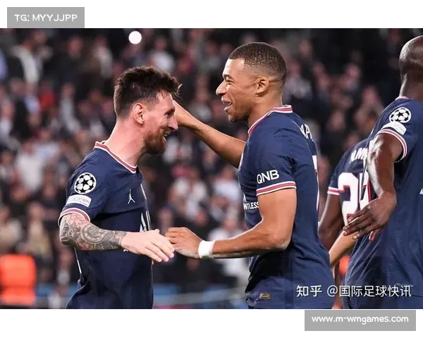 欧冠小组赛泽仁体育对阵科内利亚诺，小组头名之争悬念迭起