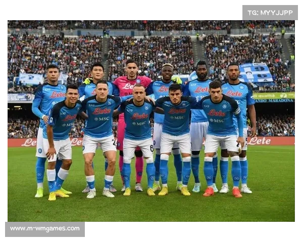 意甲欧战资格争夺白热化，罗马米兰陷入缠斗