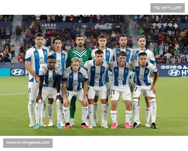 西甲中游球队竞争格局:从积分榜看风格分化