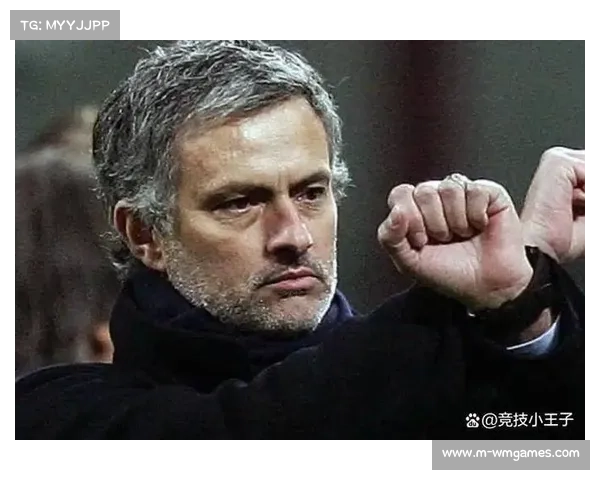 皇马客场1-0复仇本菲卡,穆里尼奥抗议判罚被红牌罚下