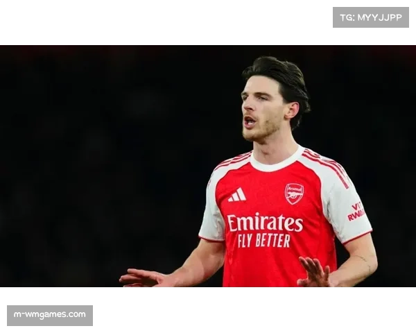 阿森纳1-0小胜布伦特福德，控球率达七成但仅一次射正