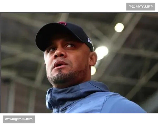 通讯：从保级到中游——解析伯恩利主帅孔帕尼坚持地面传控的战术哲学