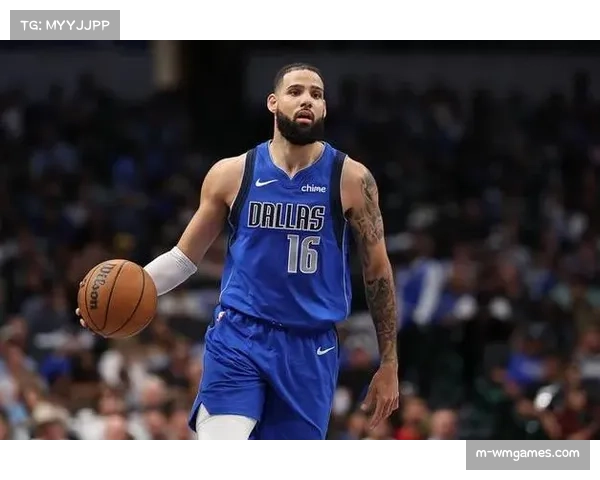 通讯：从落选秀到关键先生，热火队凯莱布·马丁赛后谈及坚持不懈的职业生涯