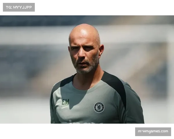 马赛门将保-洛佩斯谈状态回暖：“专注于每场比赛”