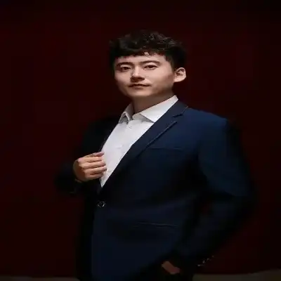 曹怡