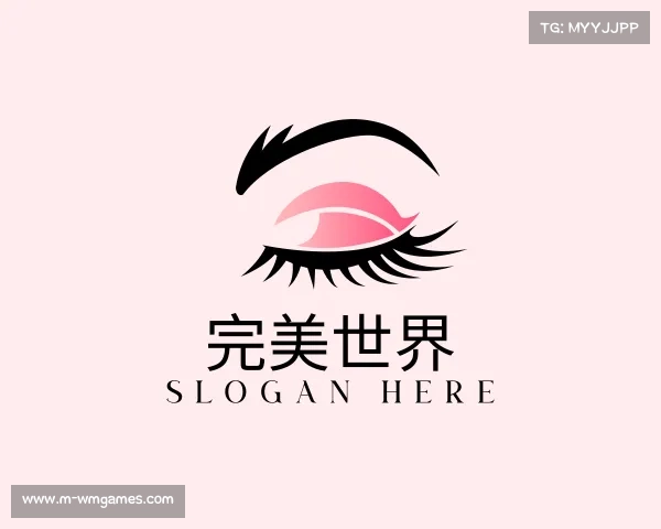 解读完美世界