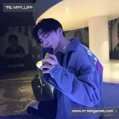 武博冬