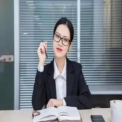周云